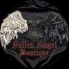 fallenangelbtq